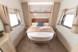 Elddis Avante 550 2025 5