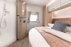 Elddis Avante 550 2025 6