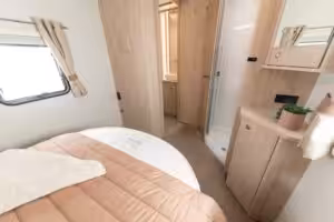 Elddis Avante 550 2025 7