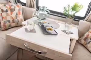 Elddis Avante 550 2025 9