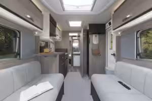 Swift Challenger 560 2026 14