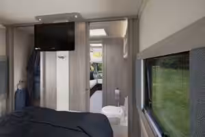 Swift Challenger 560 2026 17