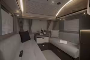 Swift Challenger 560 2026 20