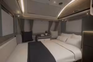 Swift Challenger 560 2026 21