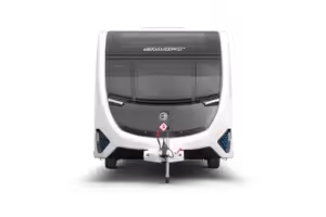 Swift Challenger 560 2026 25