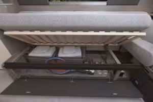 Swift Conqueror 480 2026 11