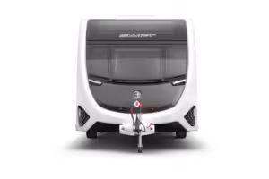 Swift Conqueror 480 2026 22