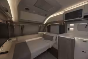 Swift Conqueror Grande 560L 2026 5