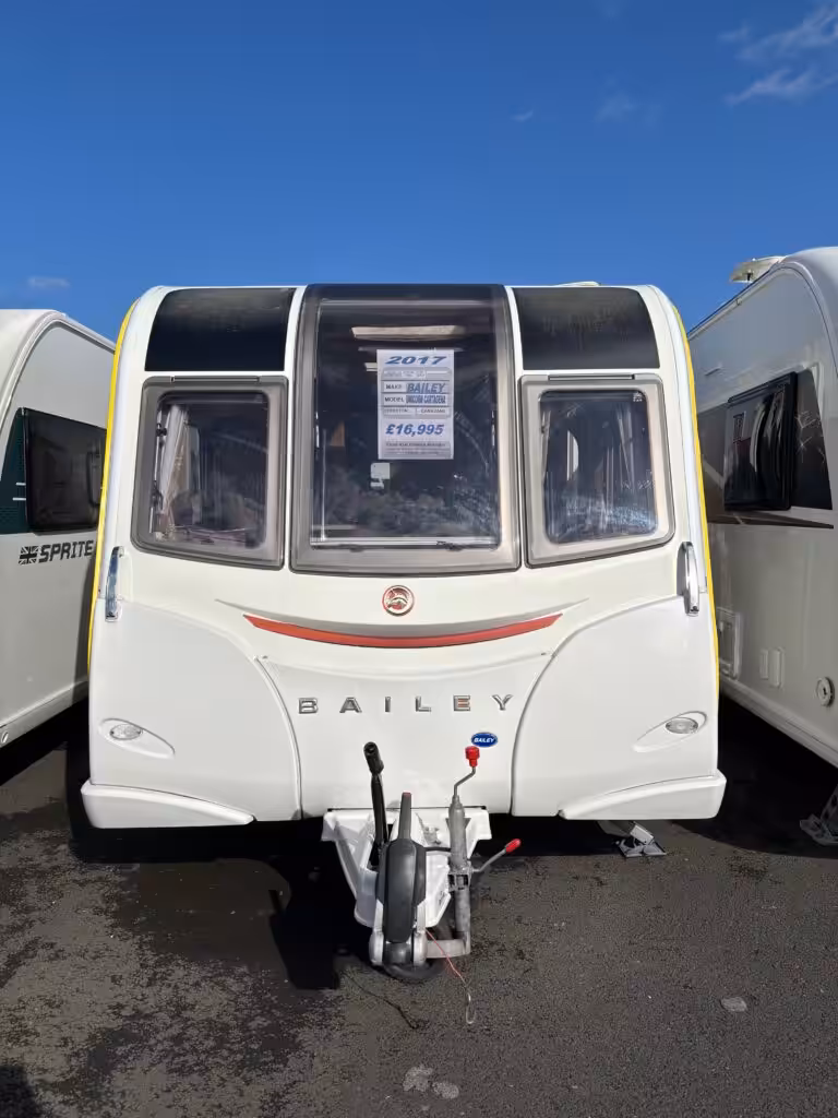 Bailey Unicorn Cartagena