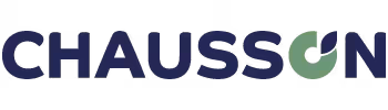 Cropped Logo Chausson 350x100 1